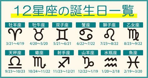 1月9日是什麼星座|1月9日生日書（摩羯座）